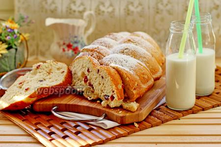 Смотреть Конвертики с куриным филе, тыквой и картофелем рецепт с фото, как приготовить на Webspoon.ru видео Смотреть Конвертики с куриным филе, тыквой и картофелем рецепт с фото, как приготовить на Webspoon.ru видео