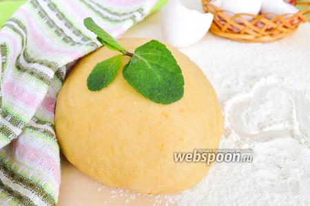 Домашняя лапша из рисовой муки - пошаговый рецепт с фото, как приготовить на rov-hyundai.ru