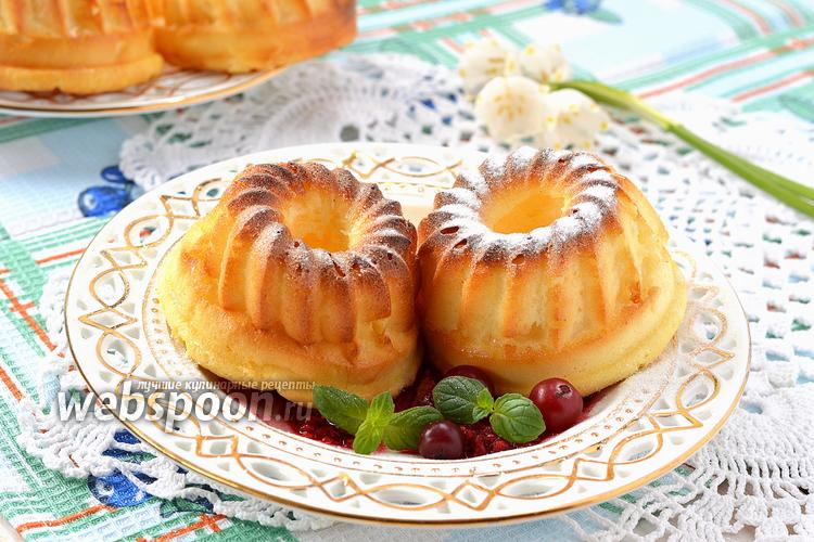 Диетические сырники из творога - пошаговый рецепт с фото на fitdiets.ru
