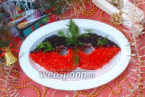 Простенькие салаты 715 вкусных рецептов с фото Алимеро