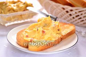 Медово-коричное масло рецепт с фото, как приготовить на Webspoon.ru рекомендации Медово-коричное масло рецепт с фото, как приготовить на Webspoon.ru рекомендации