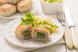 Салат с разварным картофелем, пошаговый рецепт с фото картинки Салат с разварным картофелем, пошаговый рецепт с фото картинки