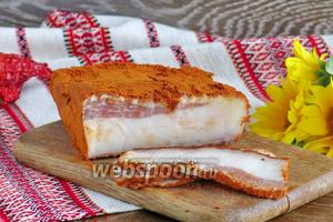 Фасоль Фасоль