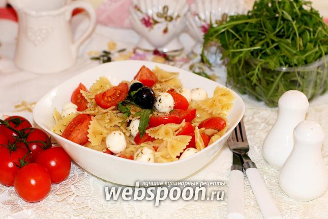 Вкусные салаты с колбасой на Новый год 2019 новые фото Вкусные салаты с колбасой на Новый год 2019 новые фото