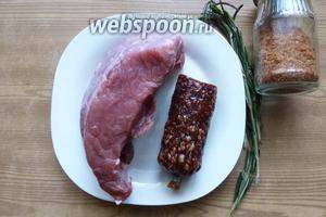 ���������� ��������. ���� ������� �� ����� � ����, ������� ��������� �� ��������.