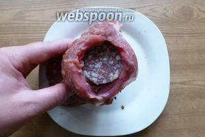 � ������ �������� �������, ���� ������ ������������.