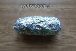 ������ �������� � ������.