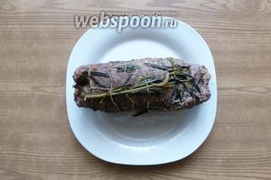 ��������� ����� �� ����� � ������������ �������. ������� ��������, ��� �������� � ����������.