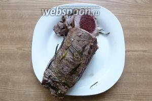 ����� �����! �������� ������� ��������� � ����� � �����.