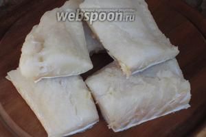 Шоколадный пирог с яблоками и творожной начинкой рецепт с фото, как приготовить на Webspoon.ru картинки Шоколадный пирог с яблоками и творожной начинкой рецепт с фото, как приготовить на Webspoon.ru картинки