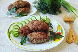 Кастрюли Maestro: качественная посуда - секрет вкусной еды в 2019 году Кастрюли Maestro: качественная посуда - секрет вкусной еды в 2019 году