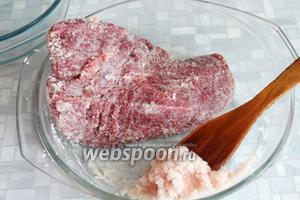 создать красоту в саду своими руками фото примеры