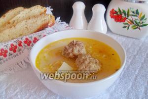 Пидбывани крумпли с копчёными рёбрами рецепт с фото, как приготовить на Webspoon.ru изображения Пидбывани крумпли с копчёными рёбрами рецепт с фото, как приготовить на Webspoon.ru изоражения