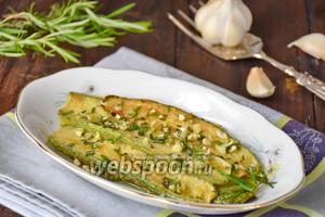 Бутерброды рецепты с фото на RussianFoodcom 3837