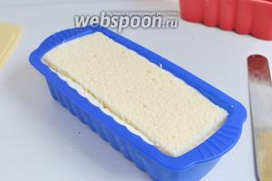 Маринованные куриные крылышки с овощами - пошаговый рецепт с фото на Повар.ру новые фото Маринованные куриные крылышки с овощами - пошаговый рецепт с фото на Повар.ру новые фото