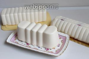 Готовим свиные рёбрышки с овощами на Webspoon.ru Готовим свиные рёбрышки с овощами на Webspoon.ru