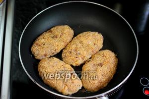Имбирный тунец – Kulina.Ru картинки Имбирный тунец – Kulina.Ru картинки