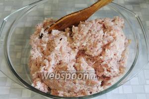 Запечёный картофель с розмарином, паприкой и чесноком, пошаговый рецепт с фото в 2019 году Запечёный картофель с розмарином, паприкой и чесноком, пошаговый рецепт с фото в 2019 году