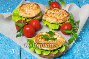 Ростбиф из вырезки рецепт – британская кухня: основные блюда. « Ростбиф из вырезки рецепт – британская кухня: основные блюда. «