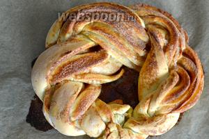 Смотреть Куриные рулетики с курагой и беконом - пошаговый рецепт с фото на Повар.ру видео Смотреть Куриные рулетики с курагой и беконом - пошаговый рецепт с фото на Повар.ру видео