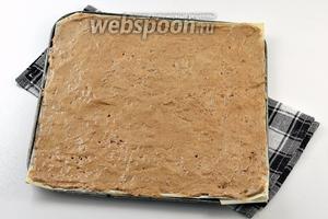    3 .   2020    .    .  1/3          .