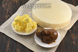 как приготовить листовые вафли для торта как приготовить листовые вафли для торта