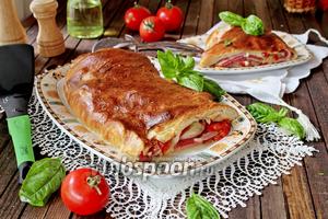 Чёрная фасоль с копчёными колбасками в духовке рецепт с фото, как приготовить на Webspoon.ru изображения Чёрная фасоль с копчёными колбасками в духовке рецепт с фото, как приготовить на Webspoon.ru изоражения