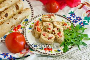 Крокеты из баклажанов и перцев с козьим сыром, пошаговый рецепт с фото новые фото Крокеты из баклажанов и перцев с козьим сыром, пошаговый рецепт с фото новые фото