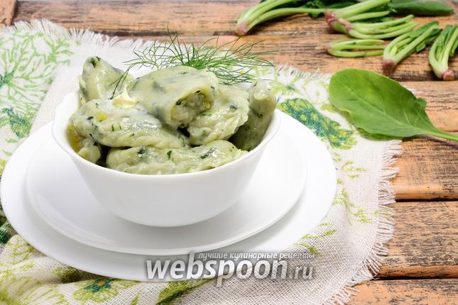 Вареники со шпинатом рецепт с фото, как приготовить вареники с картошкой и шпинатом на Webspoon.ru картинки Вареники со шпинатом рецепт с фото, как приготовить вареники с картошкой и шпинатом на Webspoon.ru картинки