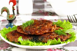 Киноа с курицей - рецепт с фото на Повар.ру рекомендации Киноа с курицей - рецепт с фото на Повар.ру рекомендации