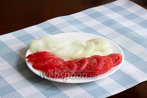 �������� ��� �������� ���������� ��������, ��� �� �������� � ��������.