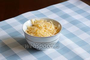 ������ ��� �������� �� ����.