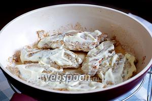 ����� �� ������� ���������� ����������� ��������� ��� ��������.