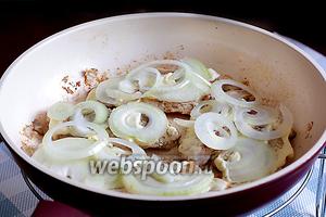 ��������� �� ����������� �������� ������� ��������� ����.