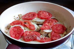 ����� � ������� �������. ����� ��������� � ��� ���������, ��� �� �� ��������.