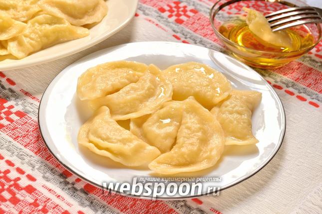 как приготовить пельмени с картошкой и салом свежим как приготовить пельмени с картошкой и салом свежим