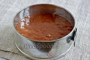    ,    .      ,  1 .        .      5  6.    ,    .