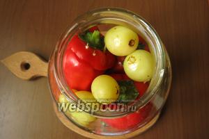     (1,5 ), 6 ,     ,   .