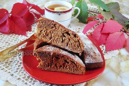 Фото рецепта Леках