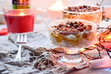 салат болото рецепт с фото. Смотреть фото салат болото рецепт с фото. Смотреть картинку салат болото рецепт с фото. Картинка про салат болото рецепт с фото. Фото салат болото рецепт с фото салат болото рецепт с фото. Смотреть фото салат болото рецепт с фото. Смотреть картинку салат болото рецепт с фото. Картинка про салат болото рецепт с фото. Фото салат болото рецепт с фото