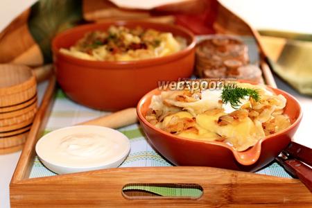Кость куриная что можно приготовить
