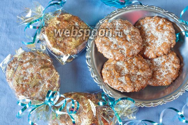 пряники белорусские рецептура пряники белорусские рецептура