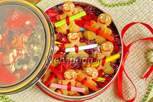 Пряники «Сердечки» рецепт с фото, как приготовить на Webspoon.ru в 2019 году Пряники «Сердечки» рецепт с фото, как приготовить на Webspoon.ru в 2019 году