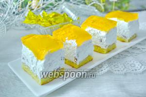 Картофельный салат. Салат из картофеля в 2019 году Картофельный салат. Салат из картофеля в 2019 году