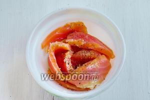 Девять чаев, помогающих похудеть - KitchenMag.ru Девять чаев, помогающих похудеть - KitchenMag.ru
