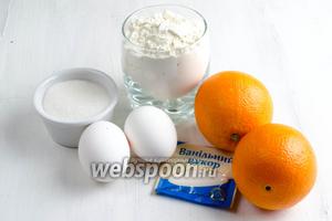 ����� ����������� ��������, ����� ����� ����, �����, ����, �������; � ������� � ���������.