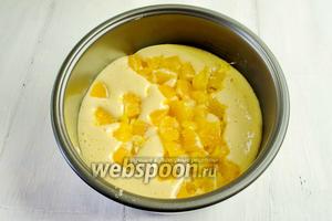 ��������� �� ����������� ����� ������� ����������.