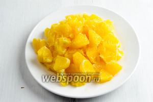 ������ ��������� �� 2-3 �����.