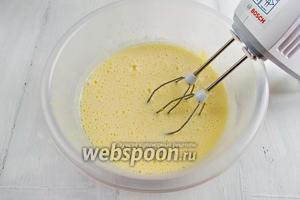 � ������� ������� ������ ������ �����.