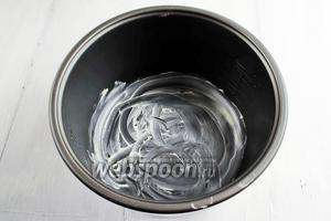 ������� ���� ����������� (� ���� ����������� Panasonic) ������� ��������� ������.